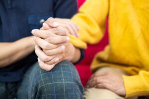 how couples counseling work in Lake Oswego, Oregon