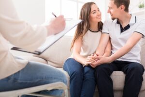 marriage counseling Lake Oswego, Oregon